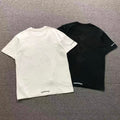 Cross Tshirt