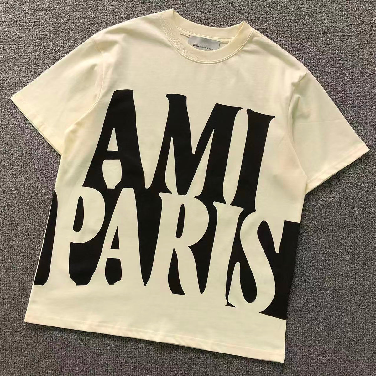 Am1 Tshirt