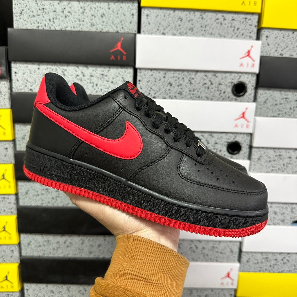 Air Force 1