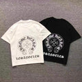 Cross Tshirt