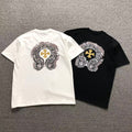 Cross Tshirt