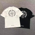 Cross Tshirt