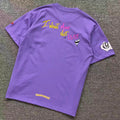 Cross Tshirt