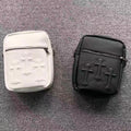 Cross Bag