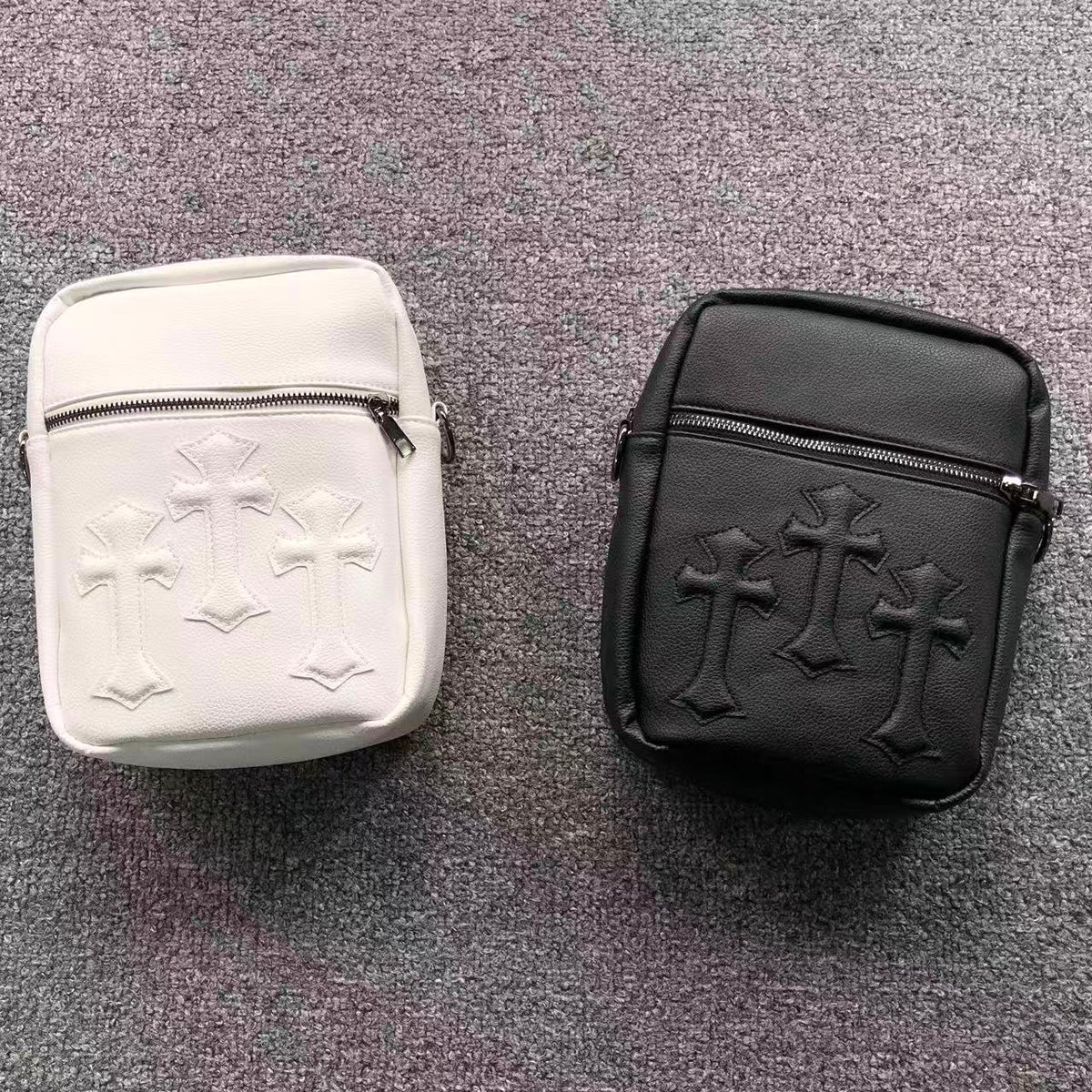 Cross Bag