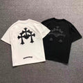 Cross Tshirt