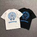 Cross Tshirt