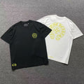 Cross Tshirt