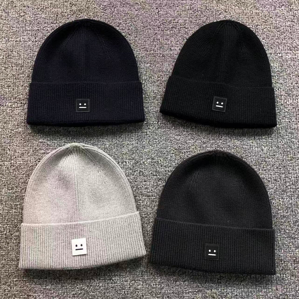 AcneStdios Cap