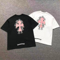 Cross Tshirt