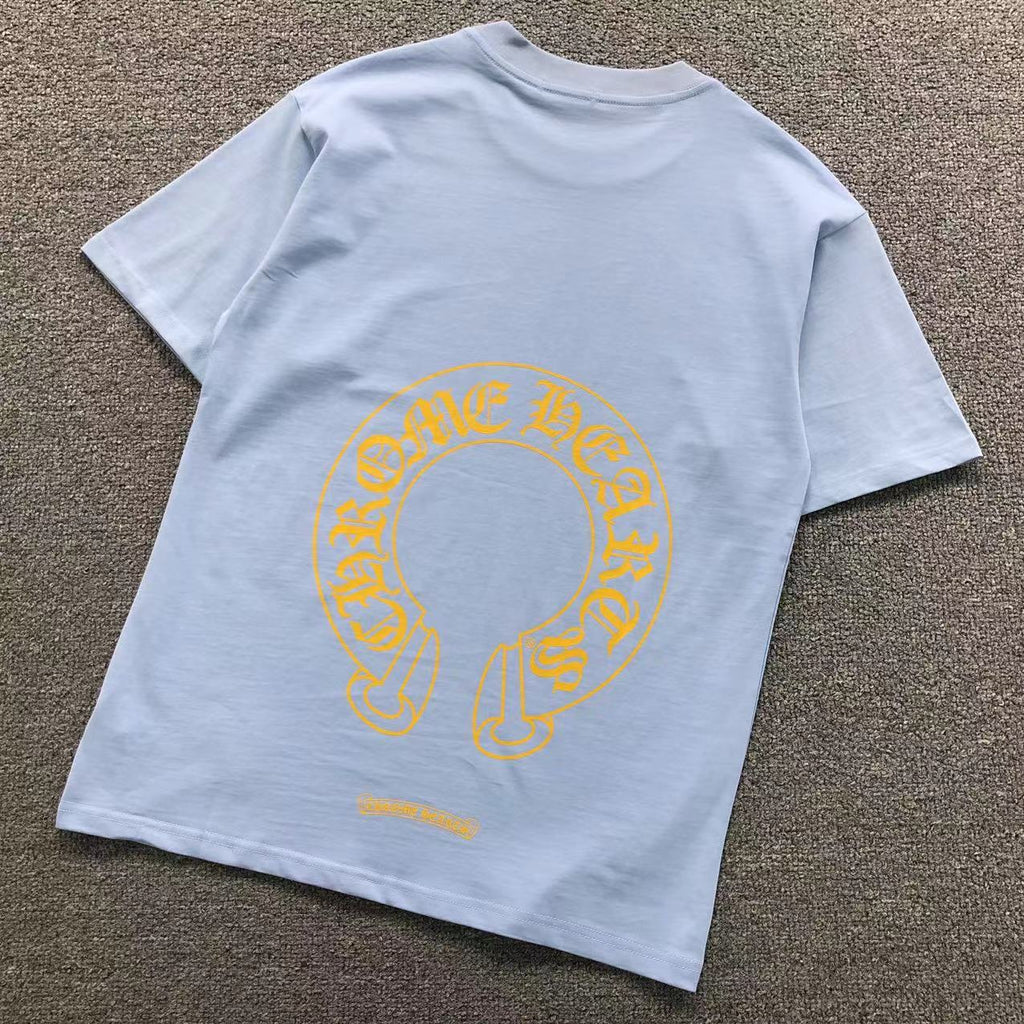 Cross Tshirt