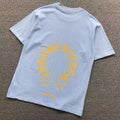 Cross Tshirt