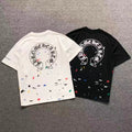 Cross Tshirt