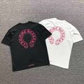 Cross Tshirt