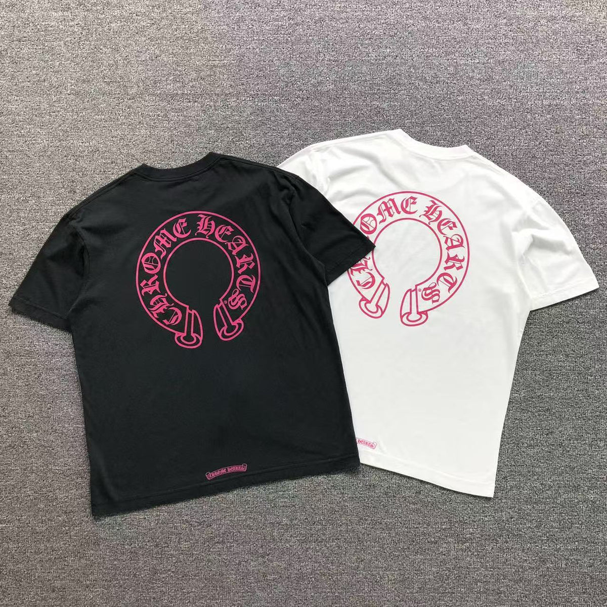 Cross Tshirt