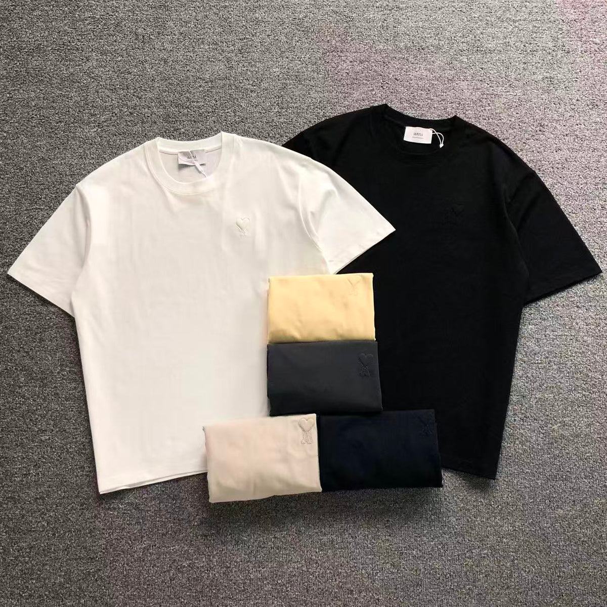 Am1 Tshirt