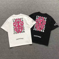 Cross Tshirt