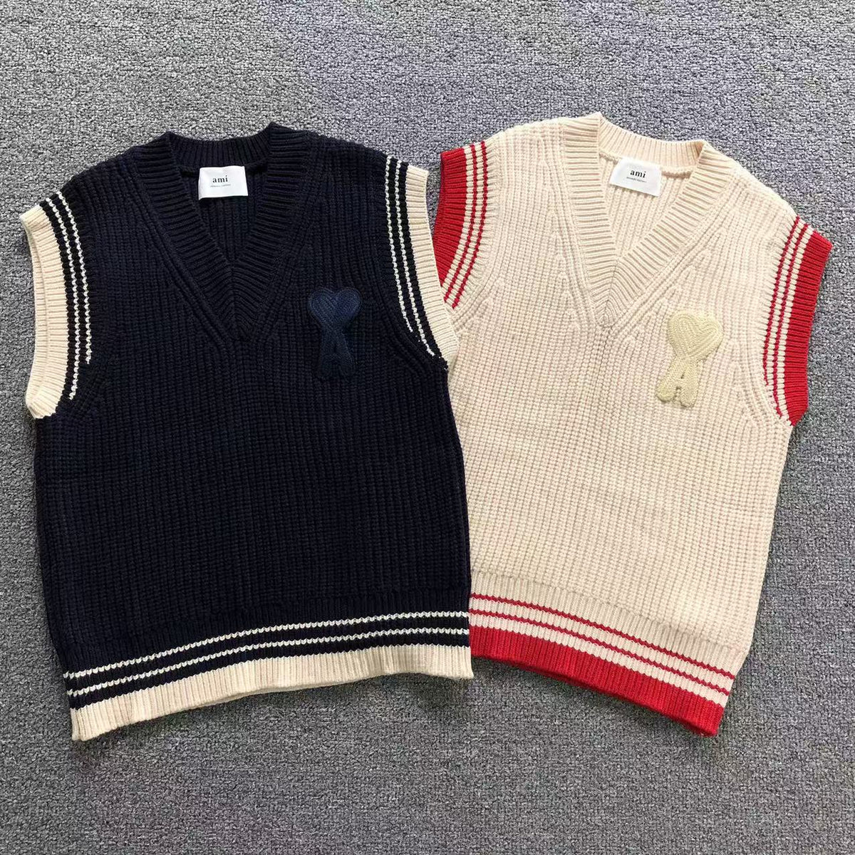 Am1 Sweater