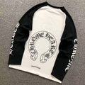 Cross Longsleeve