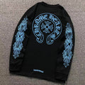 Cross Longsleeve