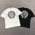 Cross Tshirt