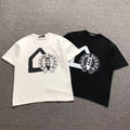 Cross Tshirt