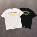 Cross Tshirt