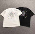 Cross Tshirt