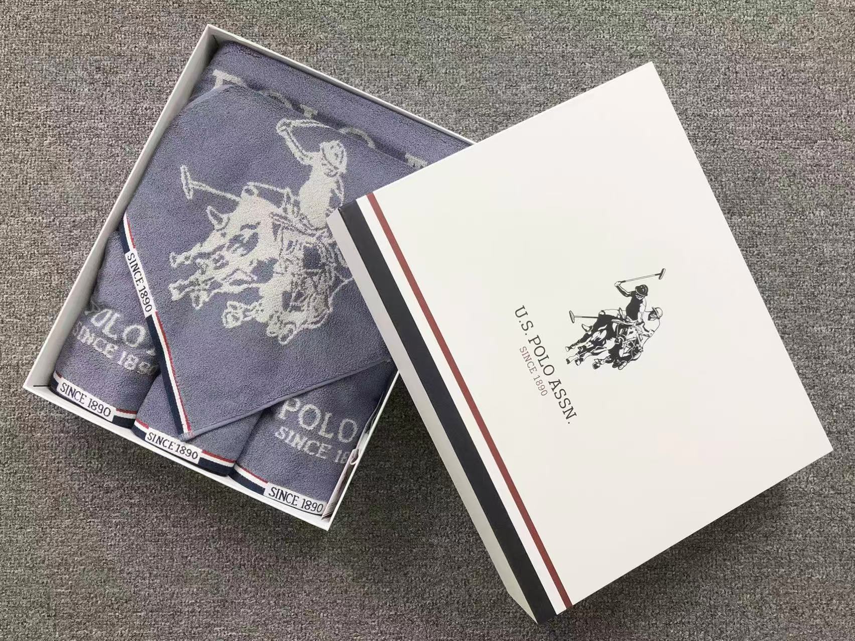Ralph Lauren