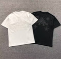 Cross Tshirt