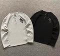 Cross Longsleeve