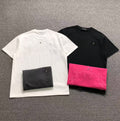 Cross Tshirt