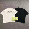 Cross Tshirt