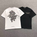 Cross Tshirt