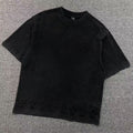 Cross Tshirt