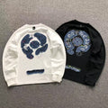 Cross Longsleeve
