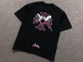 Cross Tshirt