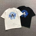 Cross Tshirt
