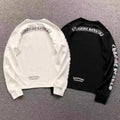 Cross Longsleeve