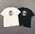 Cross Tshirt