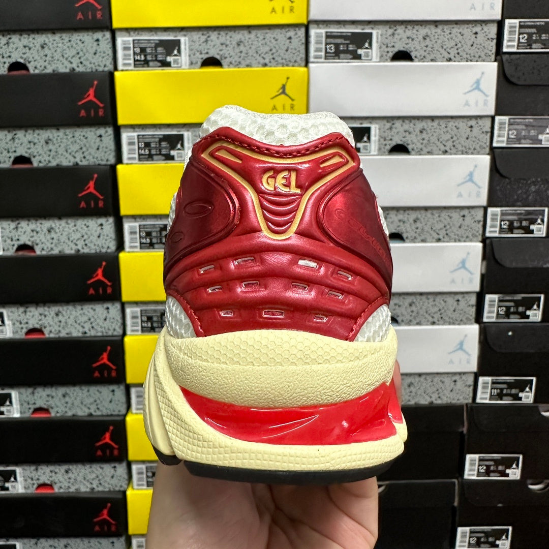 Gel Kayano 14