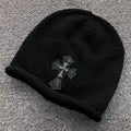 Cross Cap