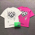 Cross Tshirt