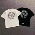 Cross Tshirt