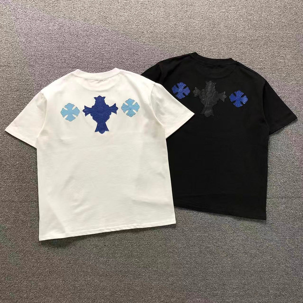 Cross Tshirt