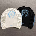 Cross Longsleeve