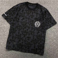 Cross Tshirt
