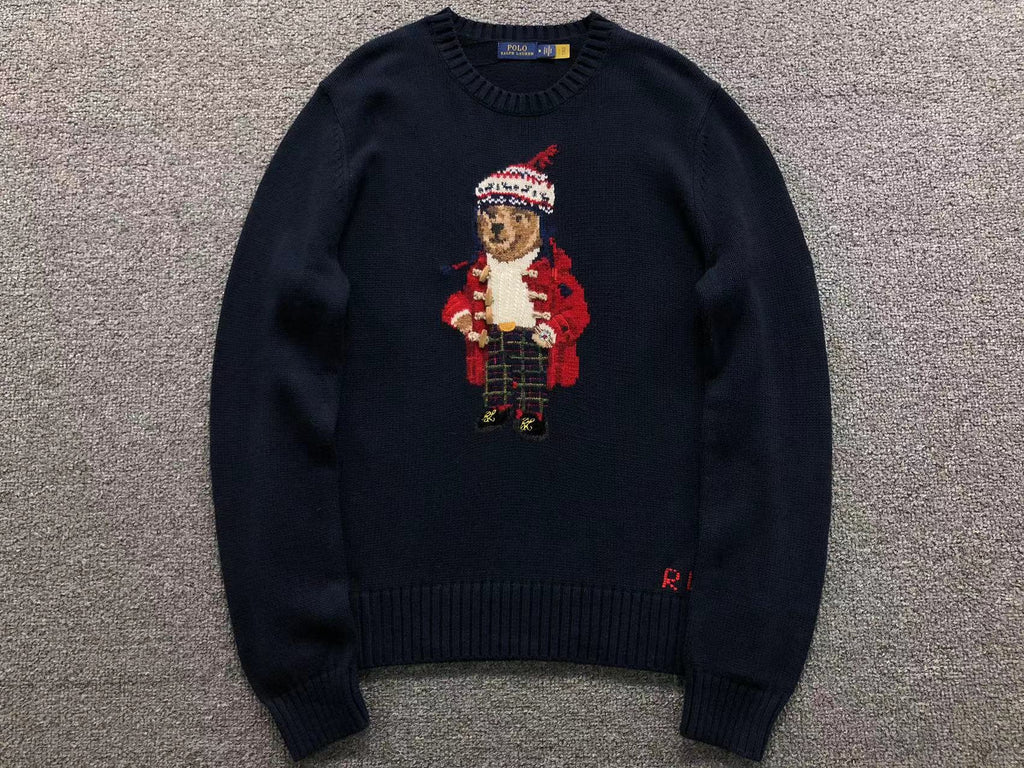 Ralph Lauren Sweater