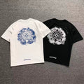Cross Tshirt