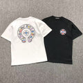 Cross Tshirt